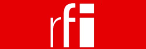 3407_addpicture_RFI Khmer.jpg